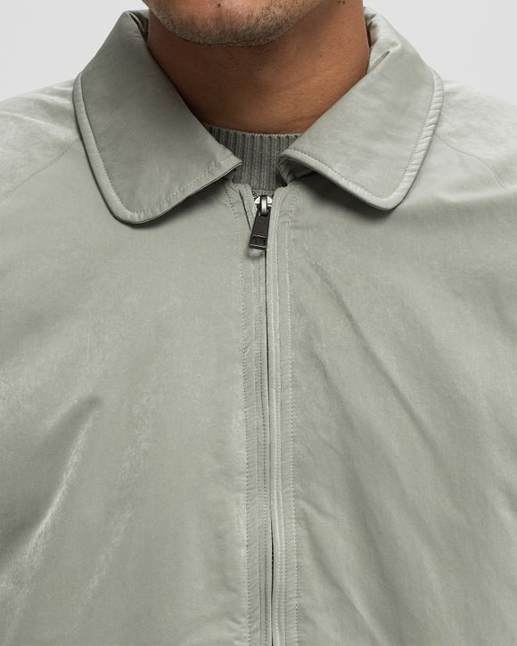 BANTOE JACKET