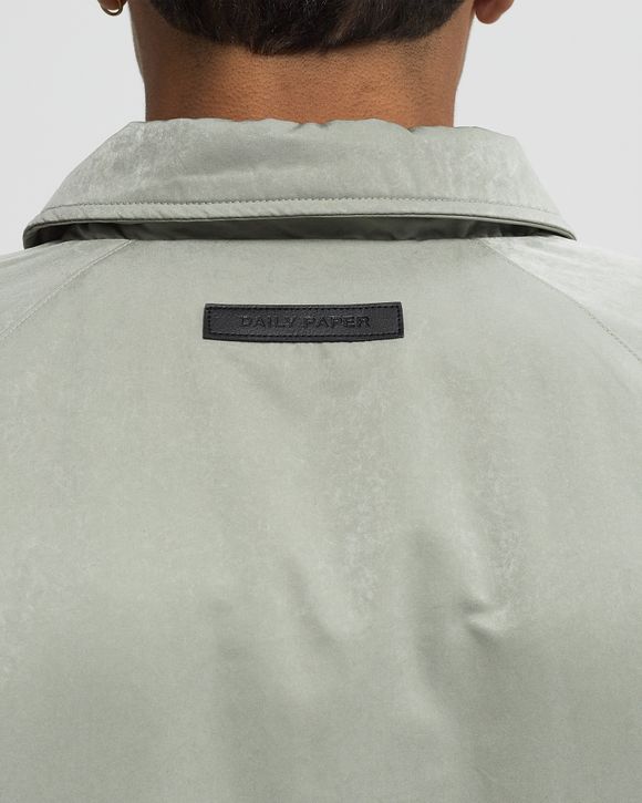 BANTOE JACKET