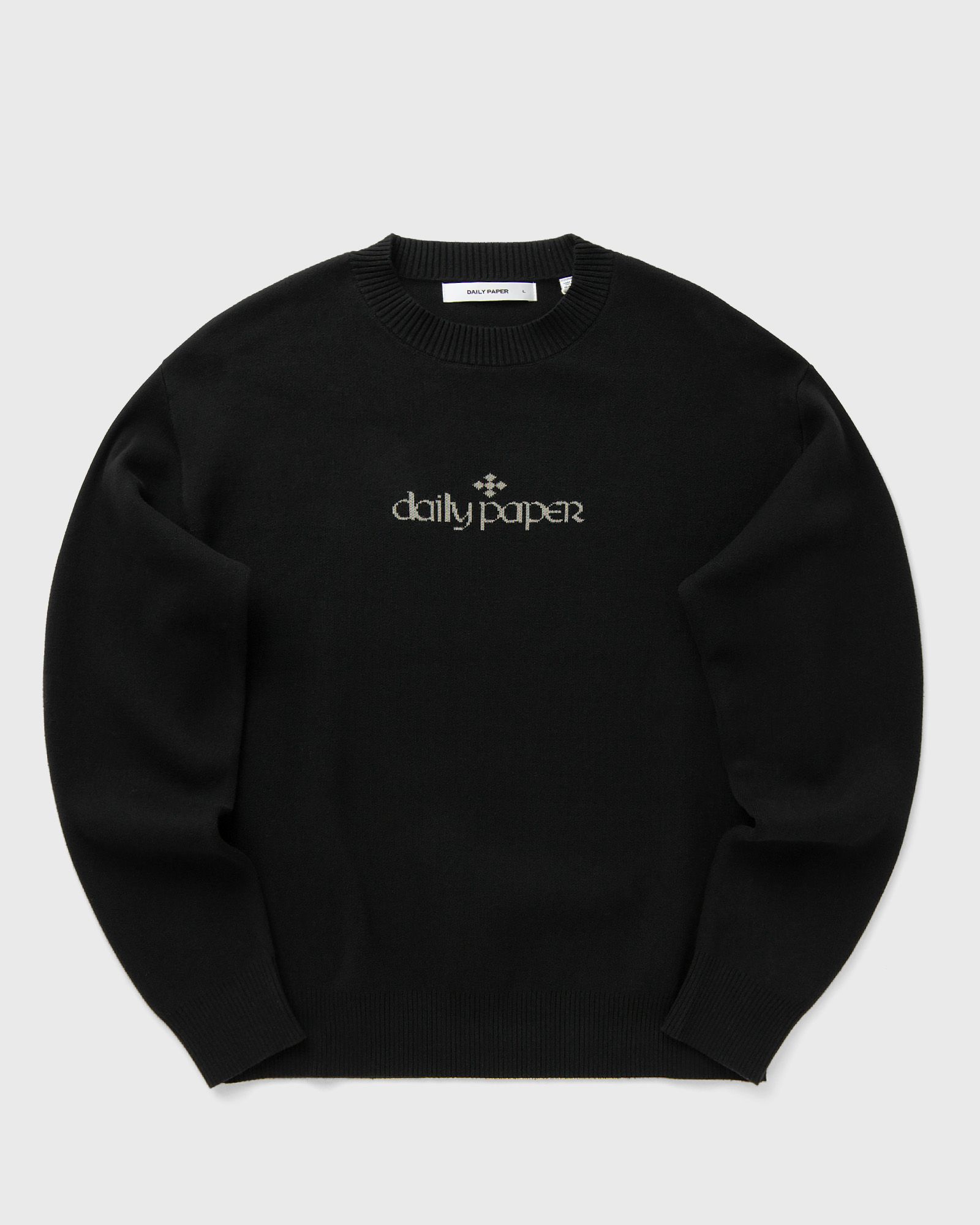 FORUM KNIT SWEATER