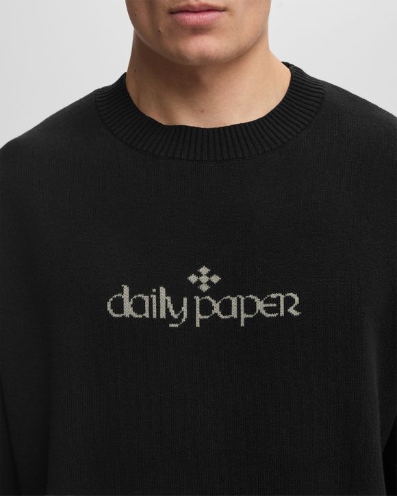 FORUM KNIT SWEATER