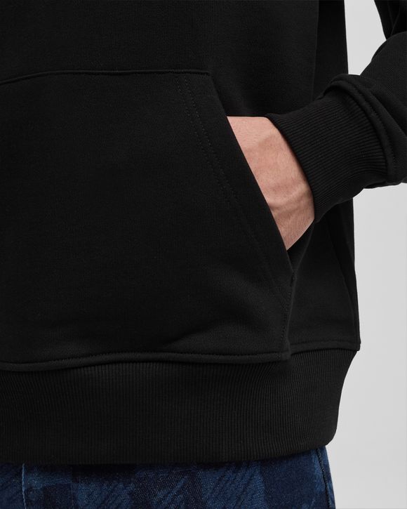 OVERLOOKED HOODIE