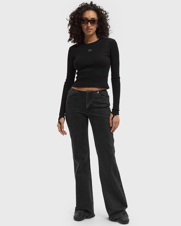 Thumbnail - LOGO RIB TOP