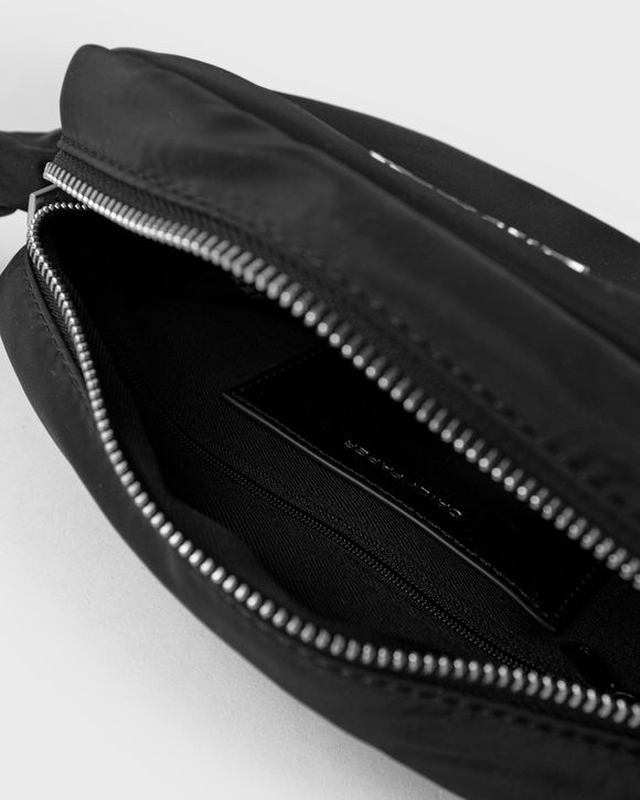 MOHI BAG