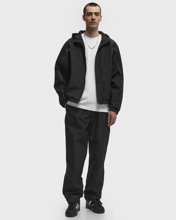Thumbnail - Amadi jacket
