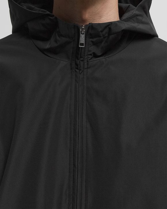 amadi jacket