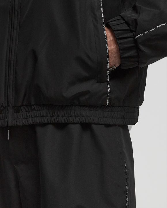 amadi jacket