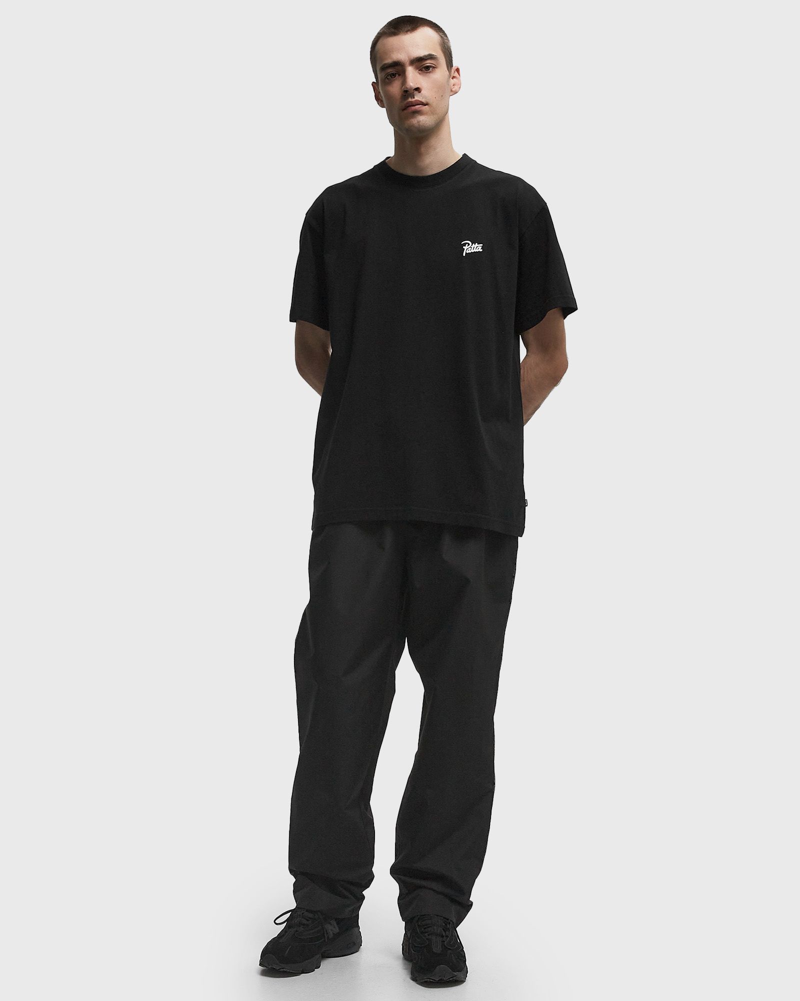 amadi trackpants