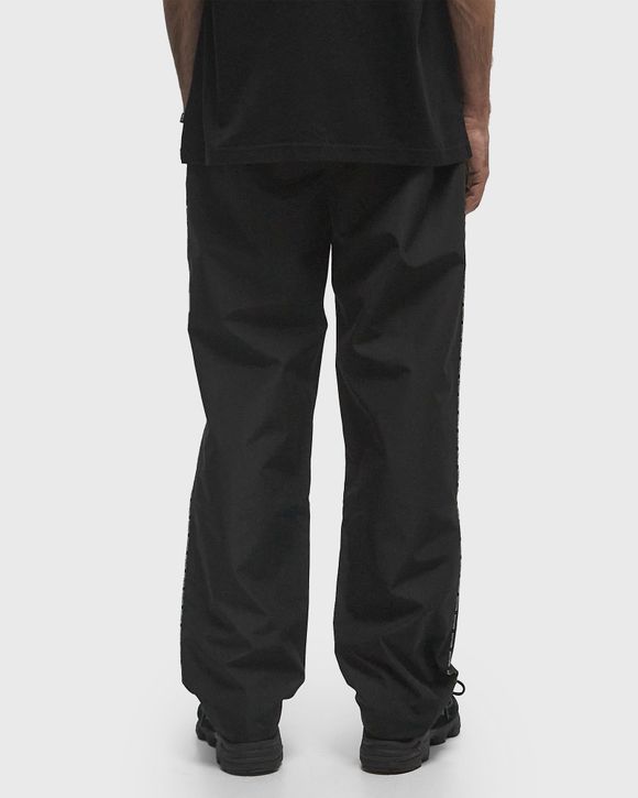 amadi trackpants