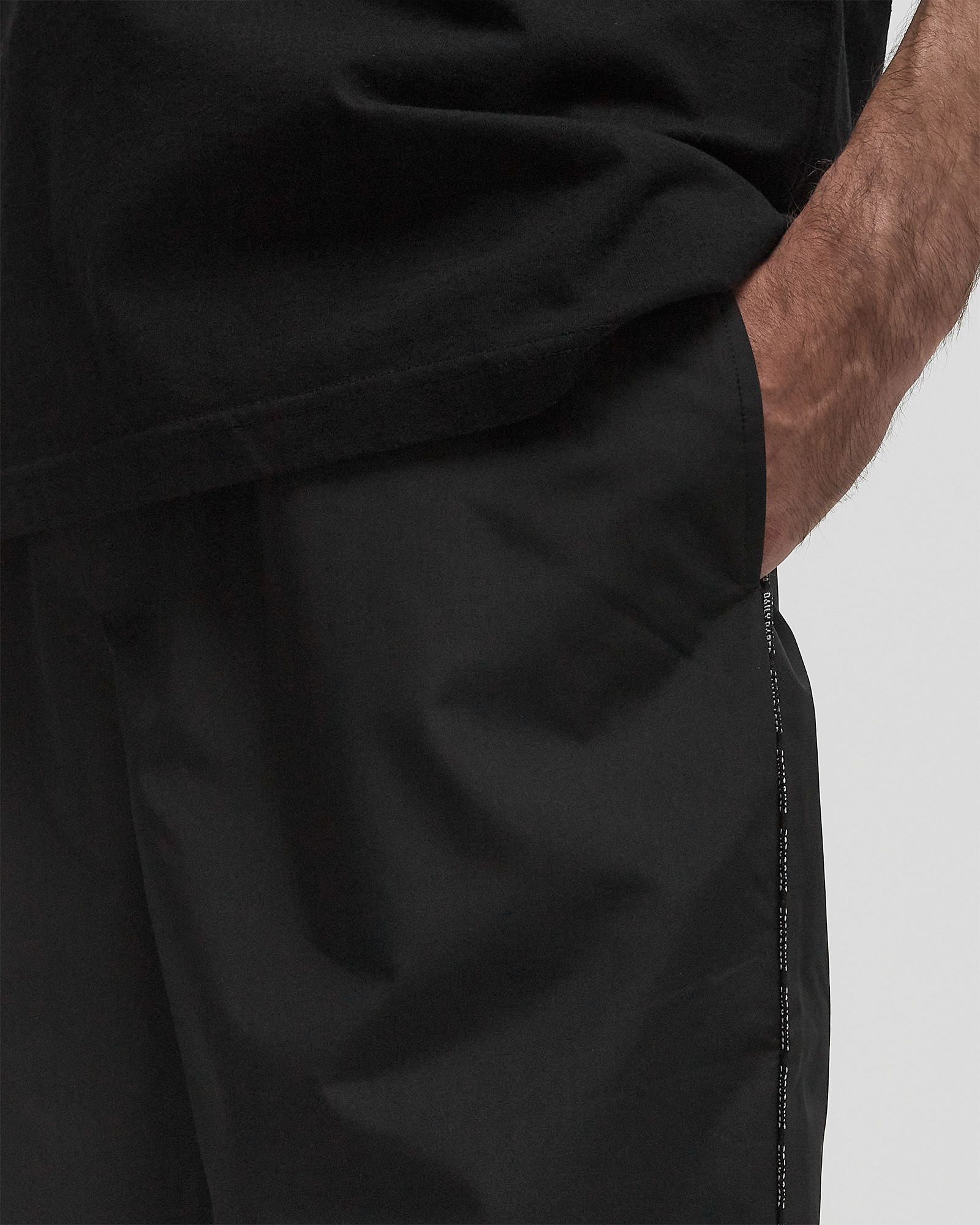 amadi trackpants