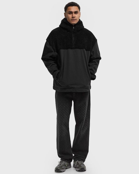 RAKA HOODIE