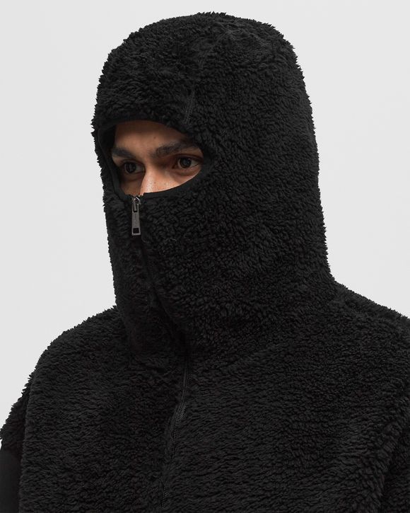 RAKA HOODIE