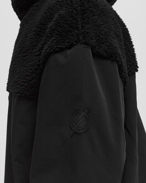 RAKA HOODIE