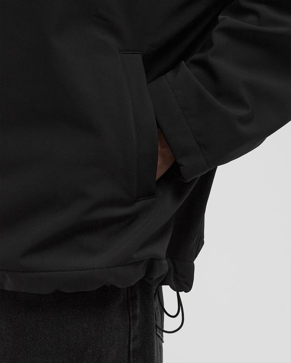 RAKA HOODIE