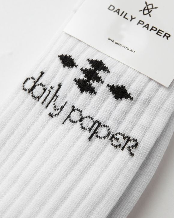 Thumbnail - CHESS FORUM SOCKS