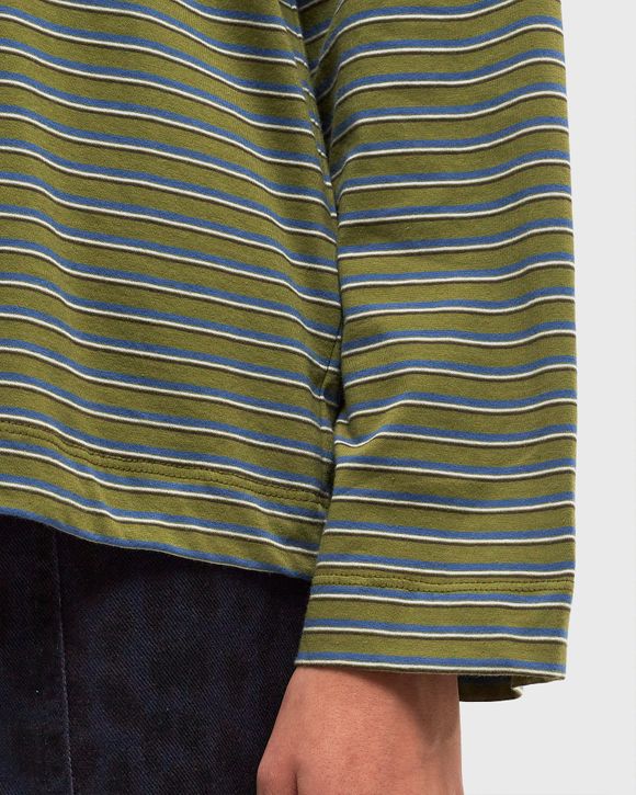 JEANNI POLO