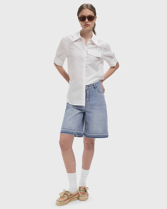 Thumbnail - NOLIE PANTS