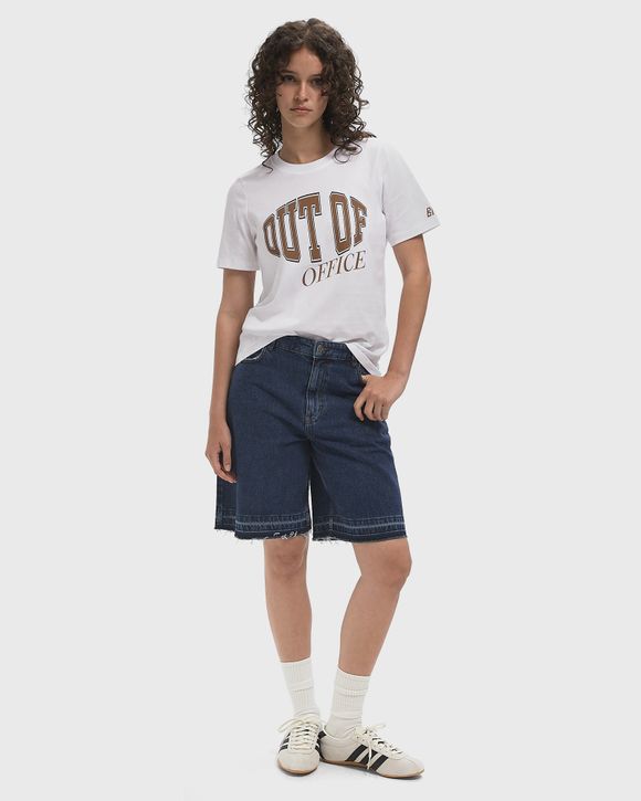 Thumbnail - NOLIE PANTS