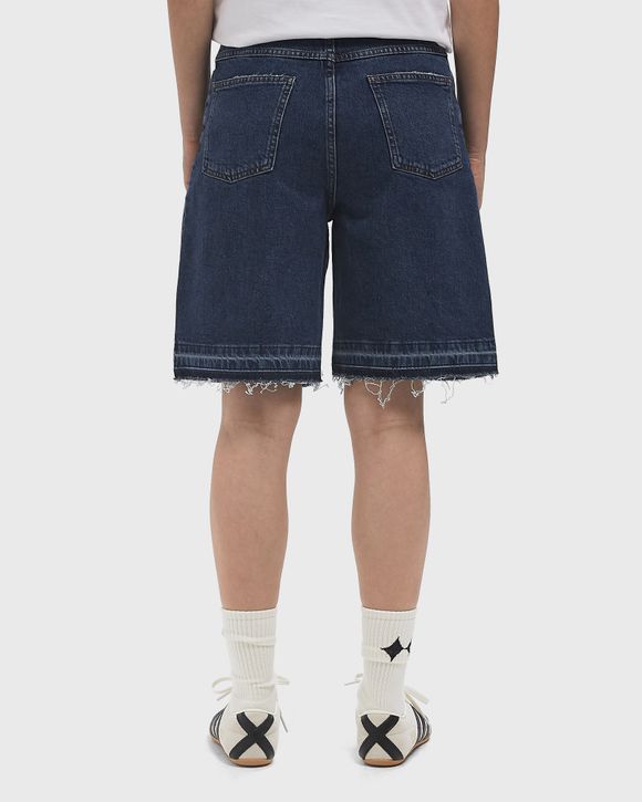 NOLIE PANTS