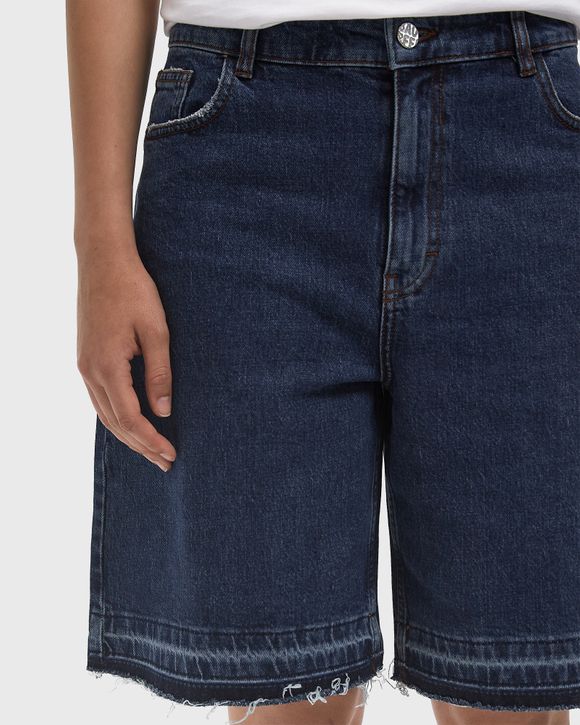 NOLIE PANTS