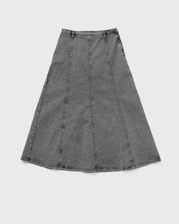 SAARA Skirt