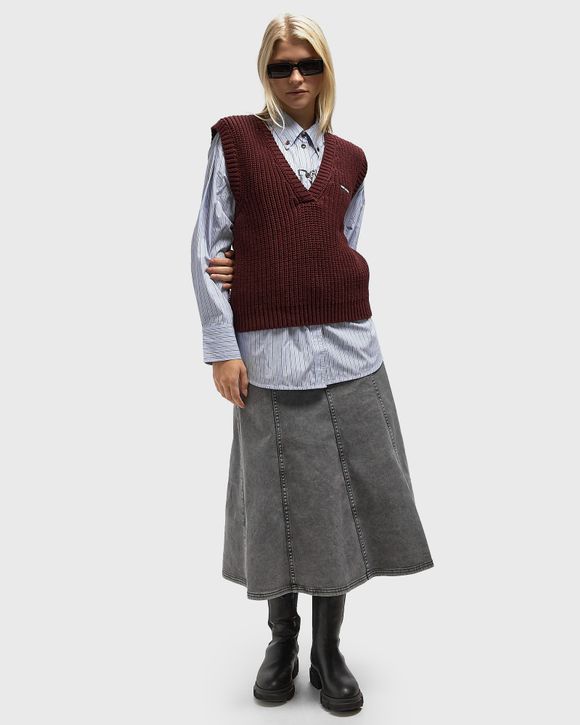 Thumbnail - SAARA Skirt