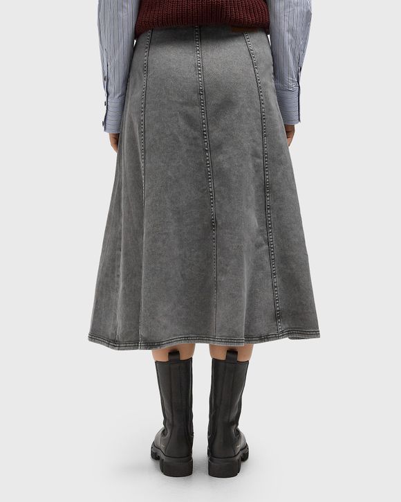SAARA Skirt