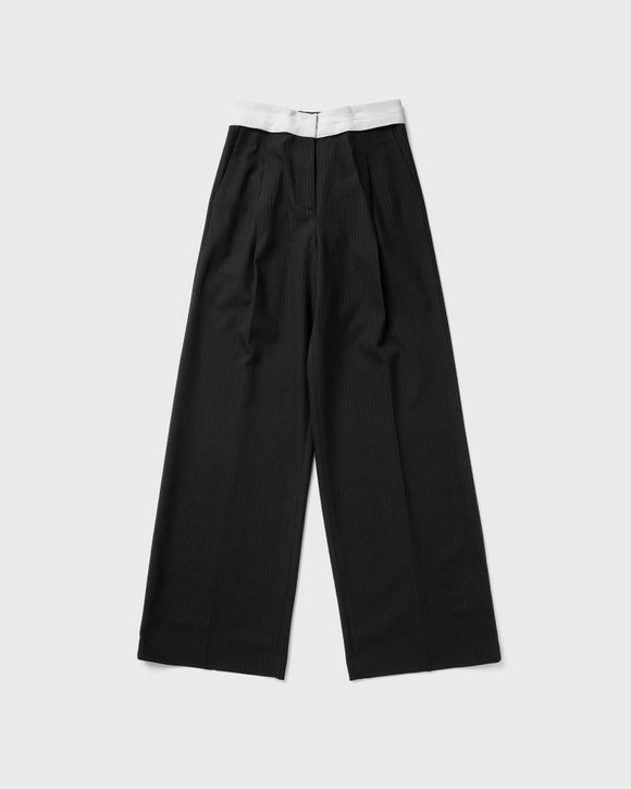 NEYAT Trousers