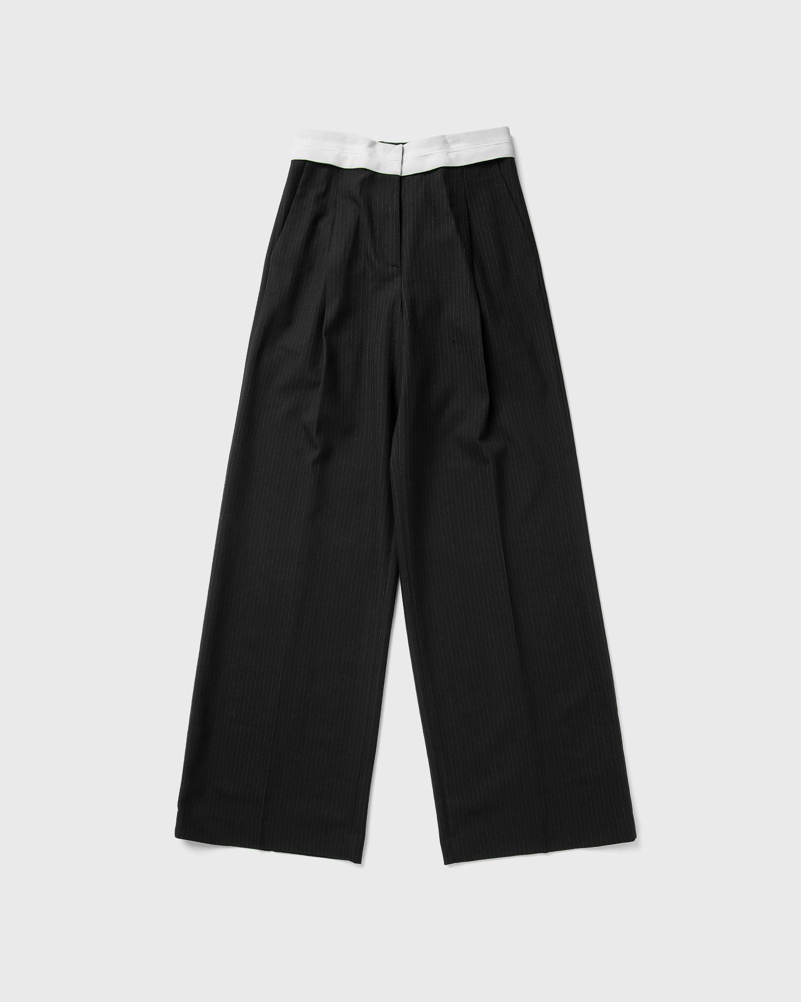 NEYAT Trousers