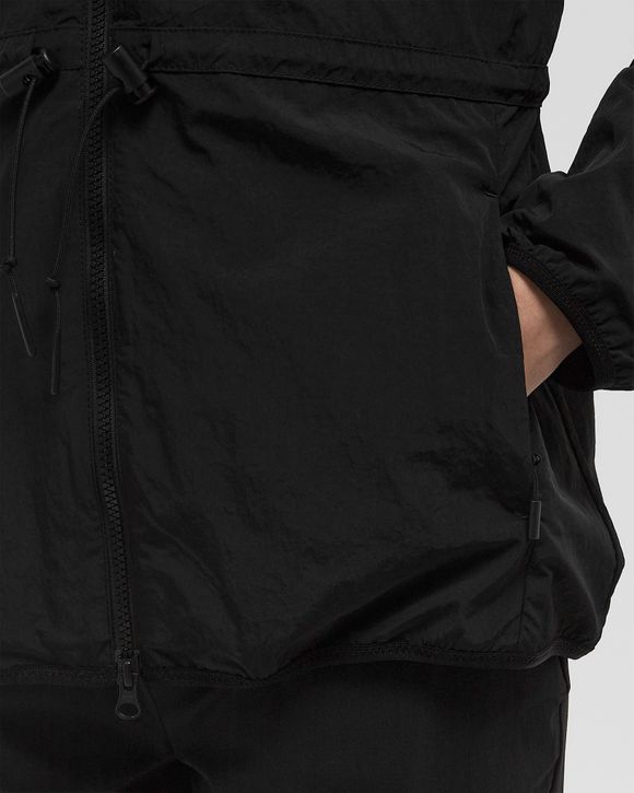 Lundell Jacket