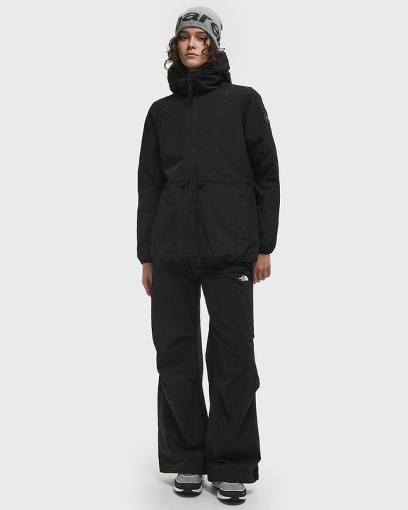 Lundell Jacket