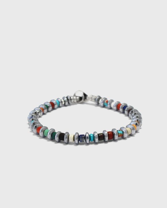 hematite roundel