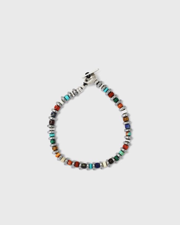 hematite roundel