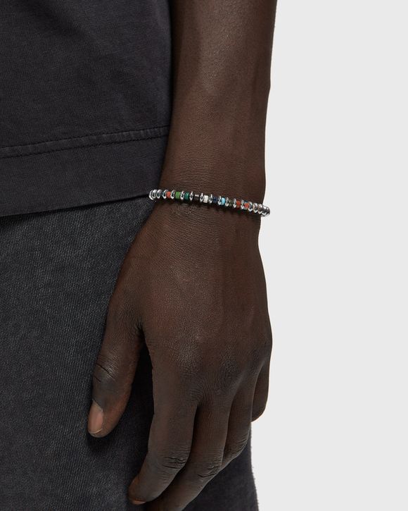 hematite roundel