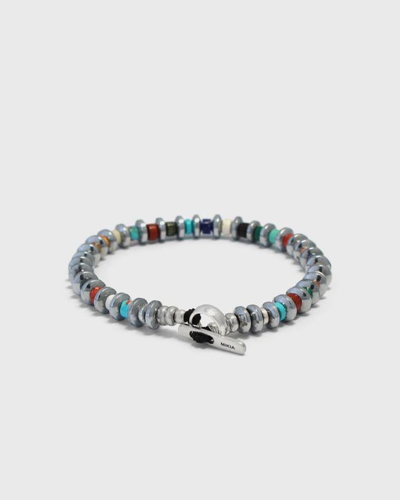 Thumbnail - Hematite roundel