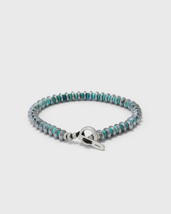 Thumbnail - Hematite roundel