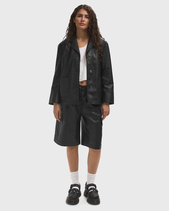 Thumbnail - NEETO PANTS