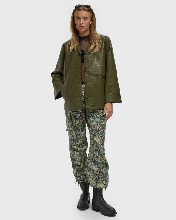 Thumbnail - BEAH Jacket