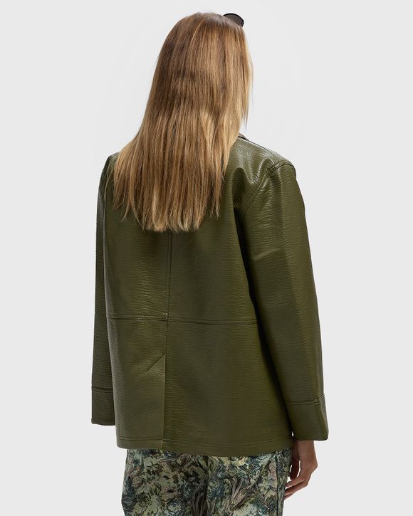BEAH Jacket