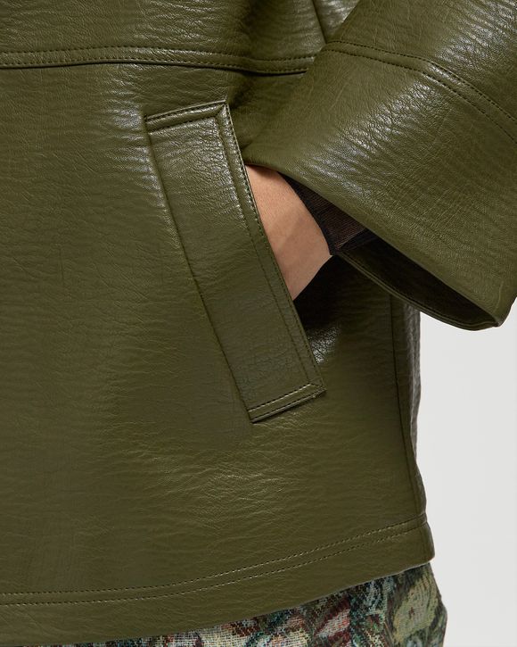 BEAH Jacket
