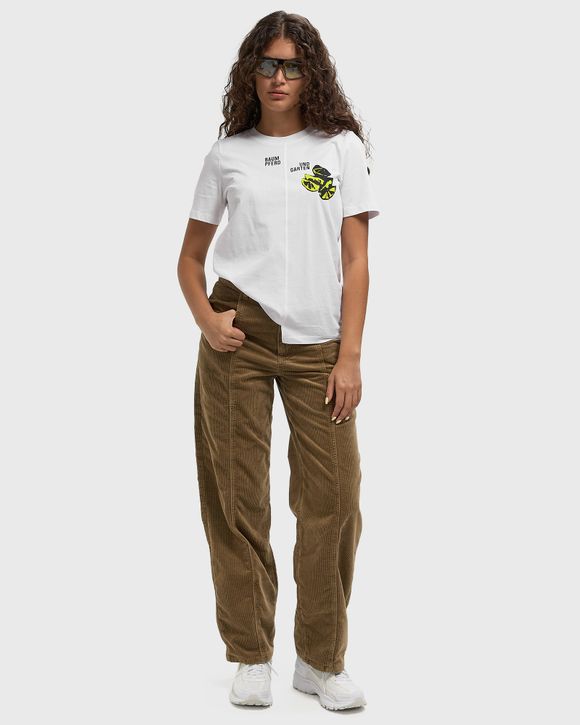 Thumbnail - JAWOS T-Shirt