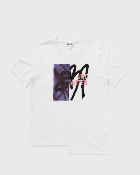 JAWOS T-Shirt