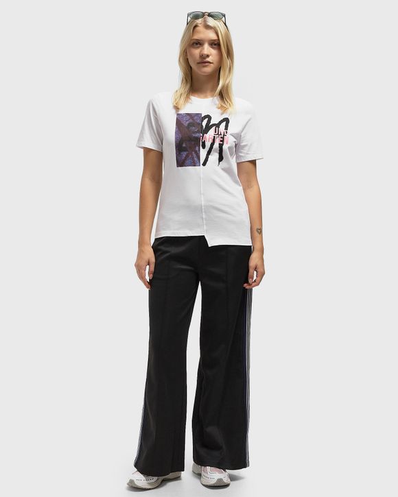 Thumbnail - JAWOS T-Shirt