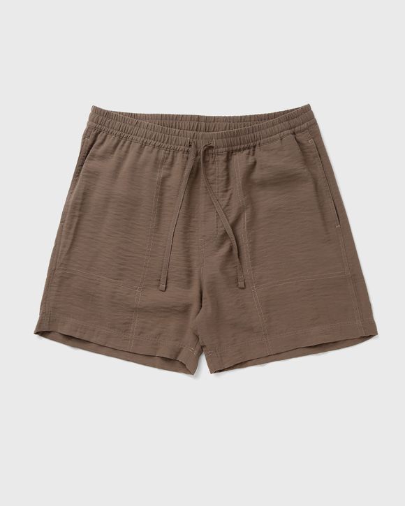 Ryder Shorts 5971