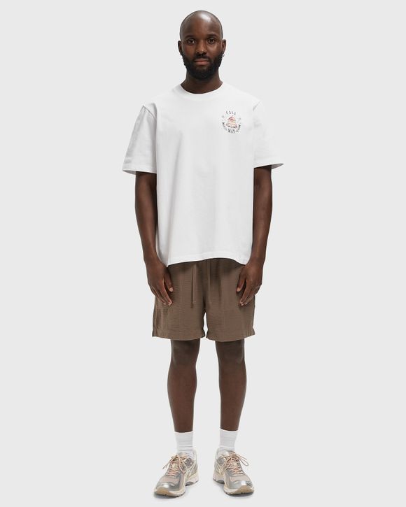 Ryder Shorts 5971