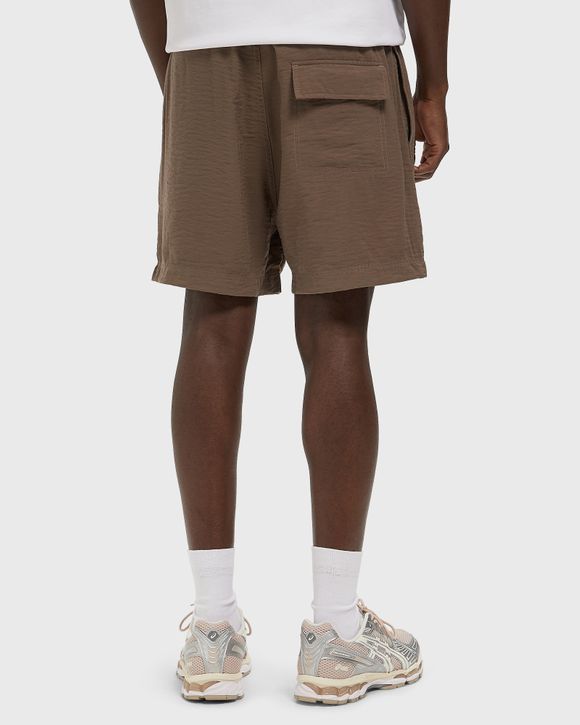 Ryder Shorts 5971