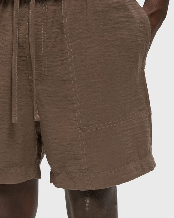 Ryder Shorts 5971
