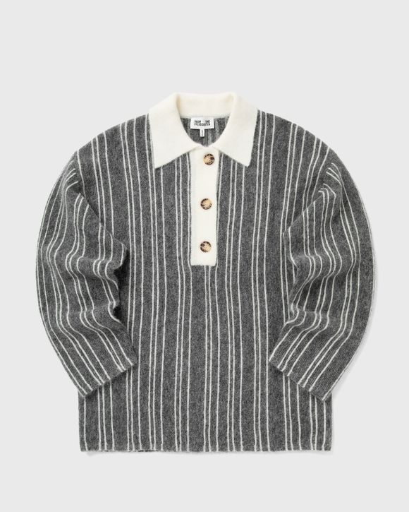 CARLOTA Sweater