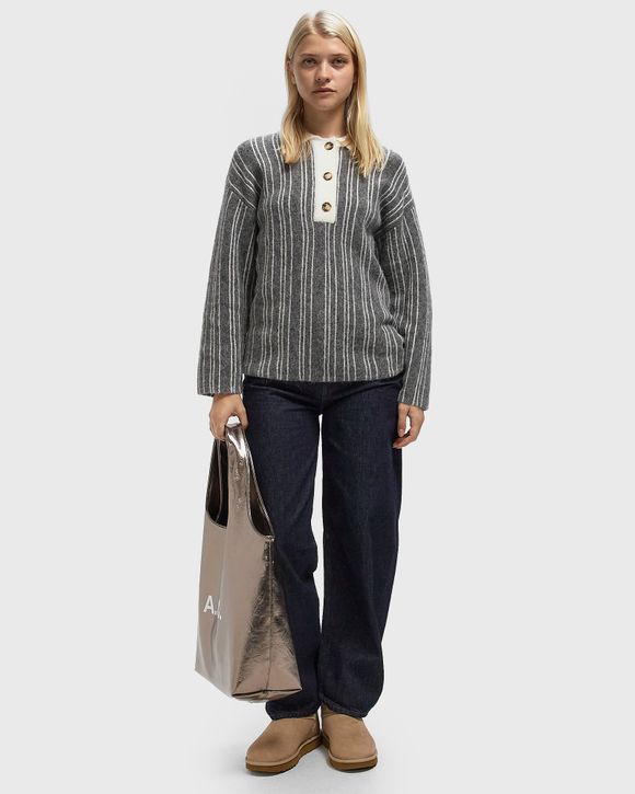Thumbnail - CARLOTA Sweater