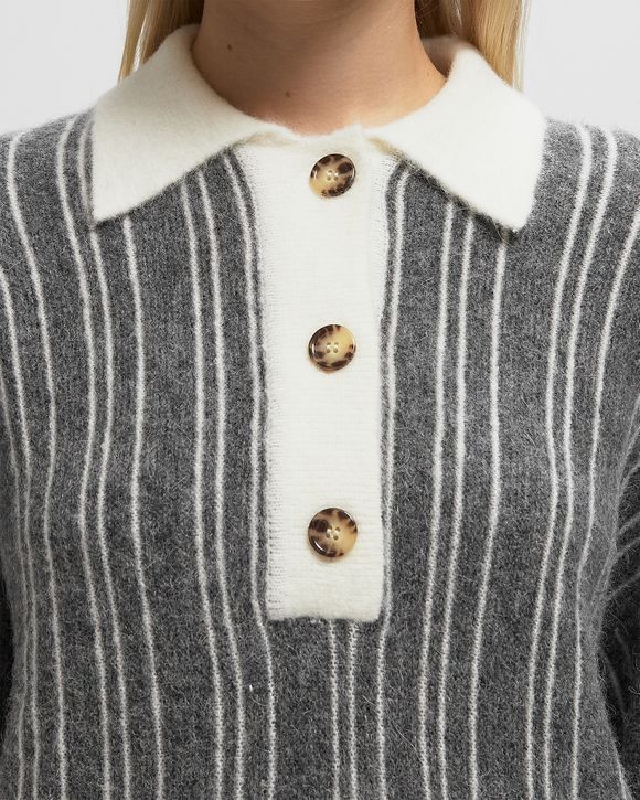 CARLOTA Sweater