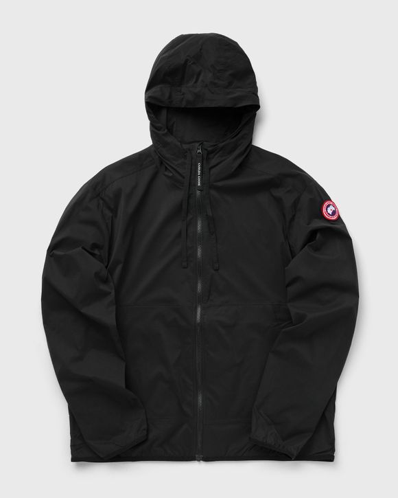 Canada Goose Armstrong Hoody Black | BSTN Store